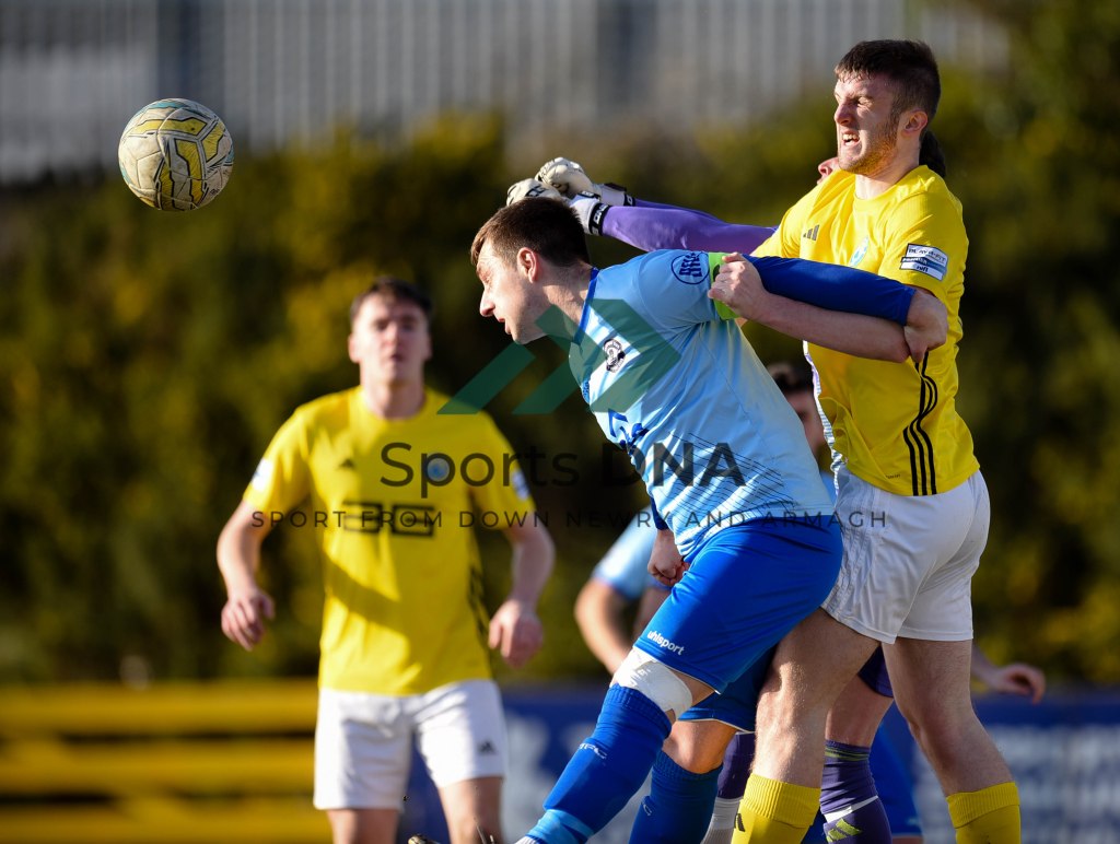 point go six&nbsp;clear