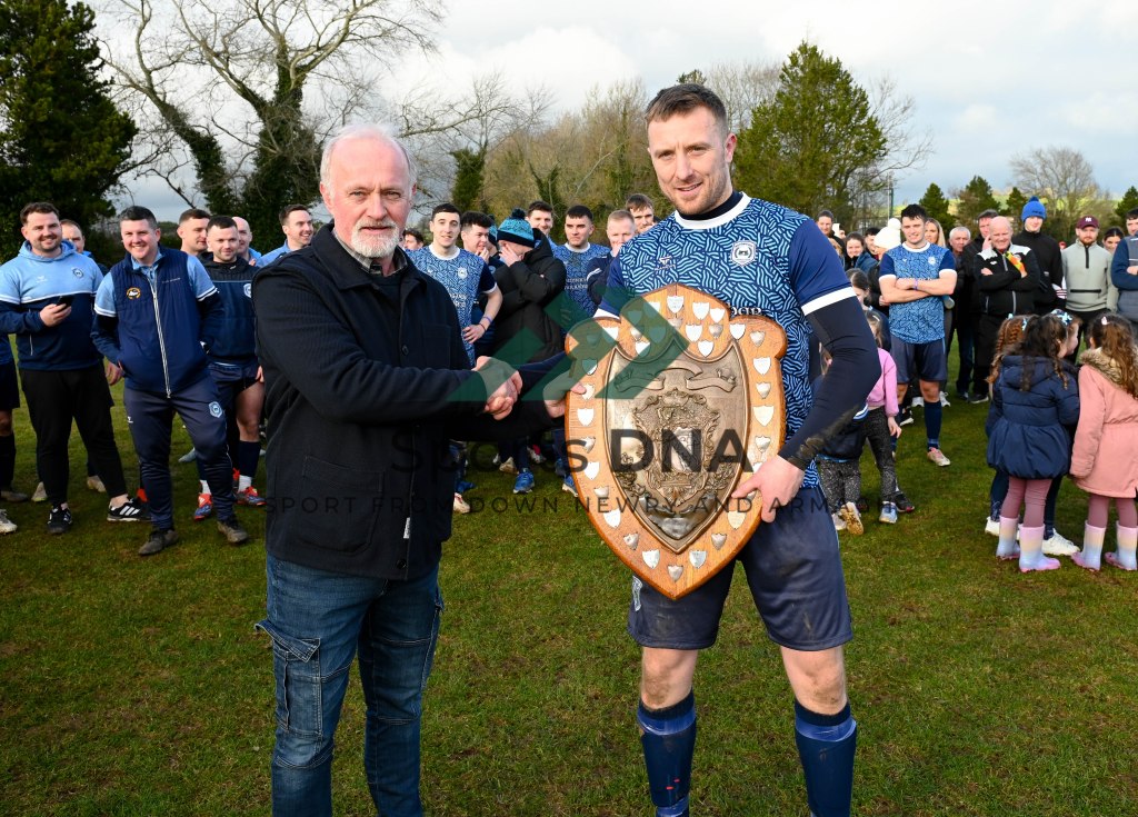 A BRIDGE TOO&nbsp;FAR